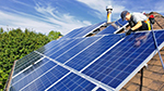 Pourquoi faire confiance à Photovoltaïque Solaire pour vos installations photovoltaïques à Moussy-le-Neuf ?